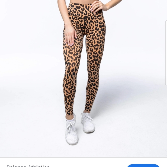 ISO In Search Of -DO NOT BUY - Picture 3 of 4